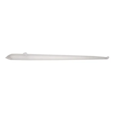 Accessoires AilesDuotone Bladder Center Strut Ventis 2024 2024
