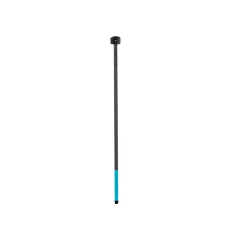 Accessoires AilesDuotone Foil Miniboom platinium