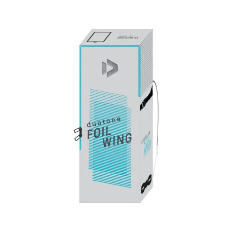 Accessoires AilesDuotone Foil Wing Bag 2024