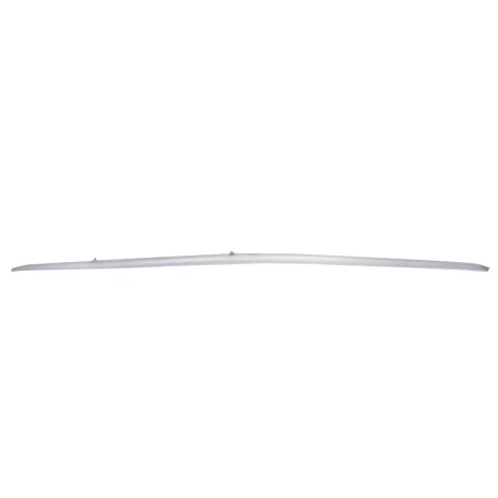 Accessoires AilesDuotone Front Tube Bladder Slick SLS 2023 2023