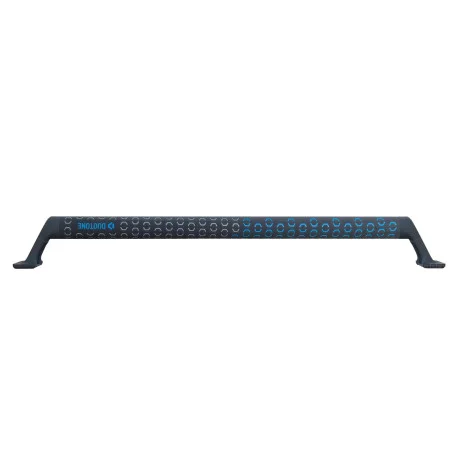 Accessoires AilesDuotone Handle Carbon 2024