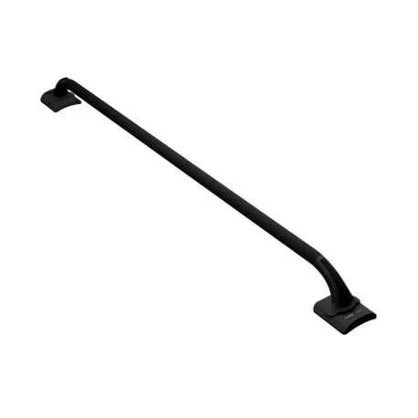Accessoires AilesF-One CARBON HARD WING BOOM 2024