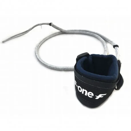 Accessoires AilesF-One Leash d’aile wing 2023