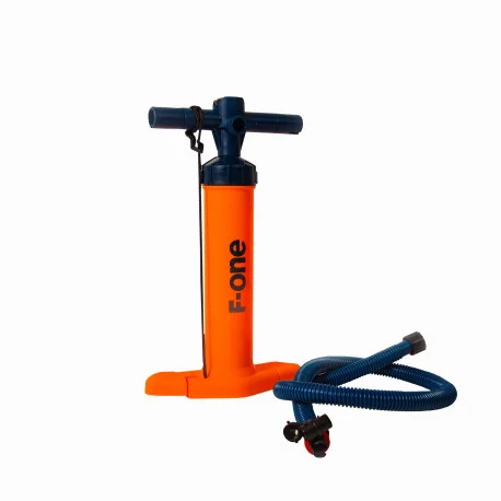 Accessoires AilesF-One Mini Pump