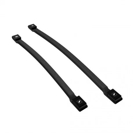 Accessoires AilesF-One SOFT WING HANDLE 2025