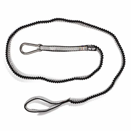Accessoires AilesForward-WIP WING LEASH