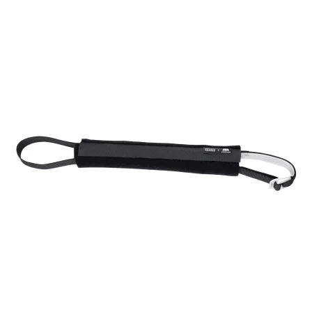 Accessoires AilesIon Autre poignée d&rsquo;aile 2025