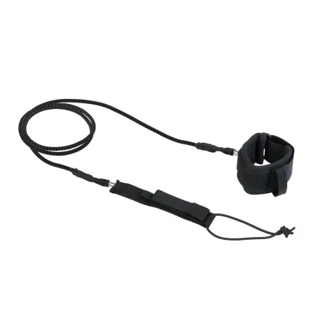 Accessoires AilesIon Leash d’aile 2025