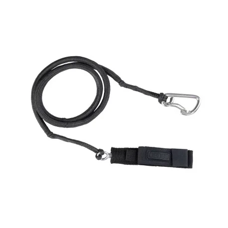 Accessoires AilesIon Wing Leash core2025