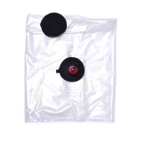 Accessoires AilesKT Surfing KT Wing Air Bladder Strut