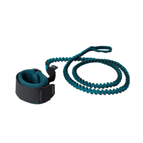 Accessoires AilesMystic Wing Leash Wrist teal