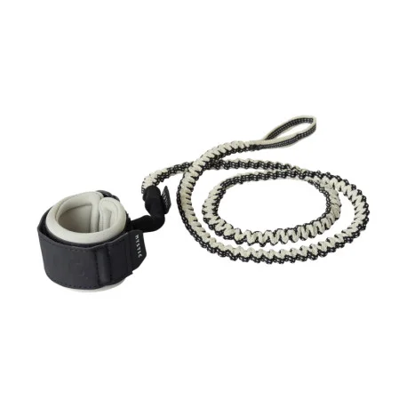 Accessoires AilesMystic Wing Leash Wrist white