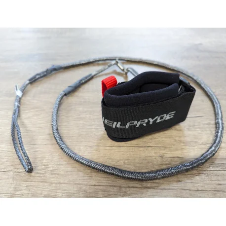 Accessoires AilesNeil Pryde leash d’aile