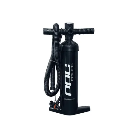 Accessoires AilesPPC FOILING Dual Max Flow