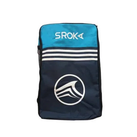 Accessoires AilesSroka sac d’aile sroka 2023