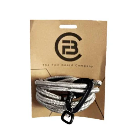 Accessoires AilesThe foil board company Leash d’aile pour ceinture