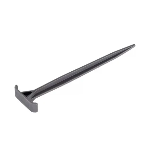 Accessoires AilesUnifiber Ground Stake Wing Foil