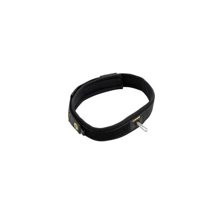 Accessoires AilesUnifiber Wing Waist Belt