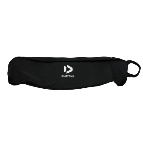 Accessoires Barres KitesurfDuotone Clickbar Bag
