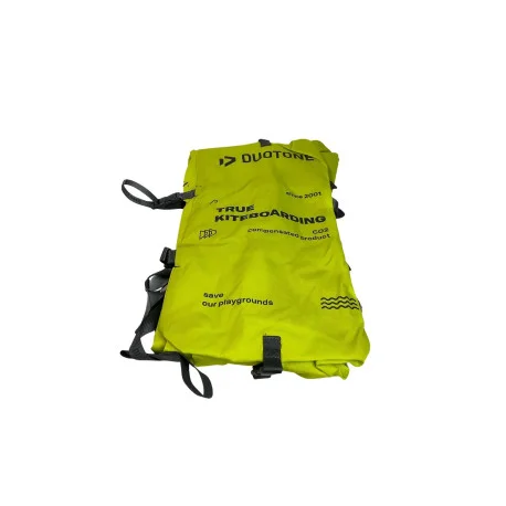 Accessoires divers Ailes KitesurfDuotone Kitebag Spare