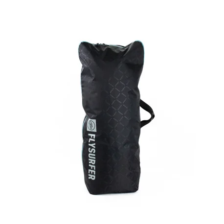 Accessoires divers Ailes Kitesurfflysurfer Sac aile Light