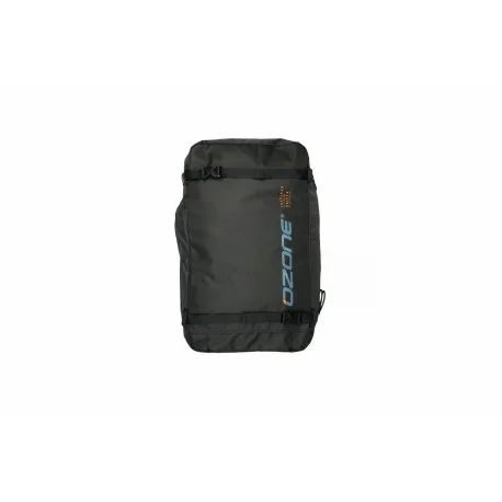Accessoires divers Ailes KitesurfOzone Water kite technical bag 2025