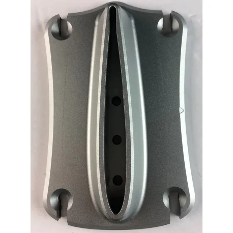 Accessoires FoilCabrinha Hybrid Socket Plate