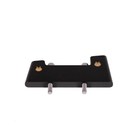 Accessoires FoilDuotone Adapter Deep Tuttle Box