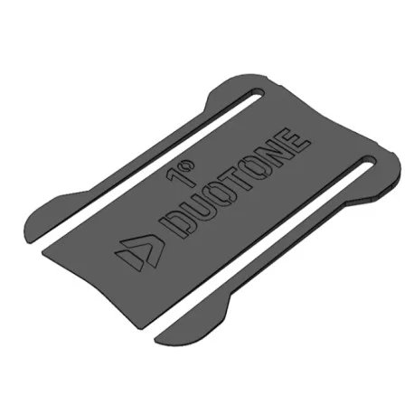 Accessoires FoilDuotone CALE / SHIM