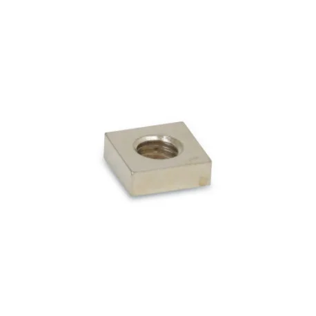 Accessoires FoilNautix Écrou de plaquette carré M8