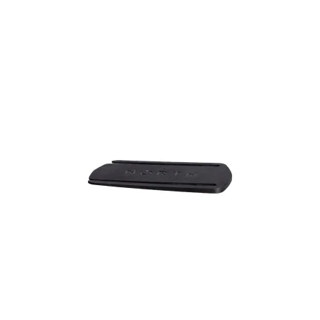 Accessoires FoilNorth Kiteboarding Cale Sonar 2025