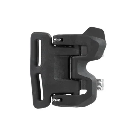 Accessoires Harnais WindsurfIon Boucle de libération VIII C-BAR/Spectre 2025