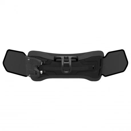 Accessoires Harnais WindsurfIon Windsurf Spectre Spreader Bar 2023