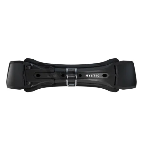 Accessoires Harnais WindsurfMystic Stealth Bar Gen 3 Windsurf – Noir 2024