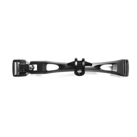 Accessoires Harnais WindsurfNeil Pryde S1 WIND SPREADER BAR EZ 2022
