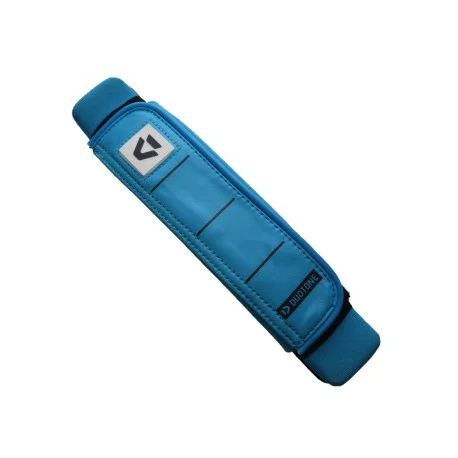 Accessoires KiteFoilDuotone Foil Footstrap