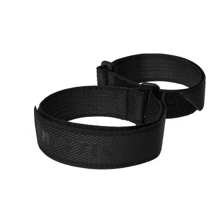 Accessoires NeopreneMystic Jeu de sangles pour jambes 2025