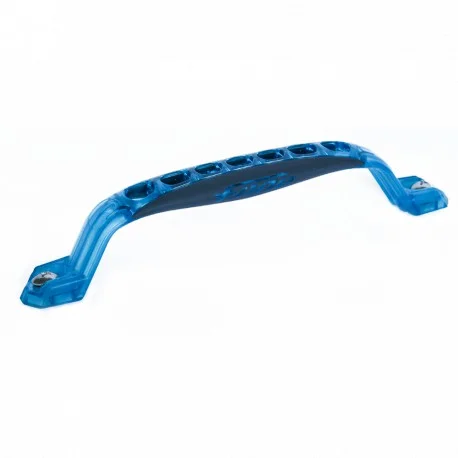 Accessoires Planches KitesurfF-One Poignée 2024