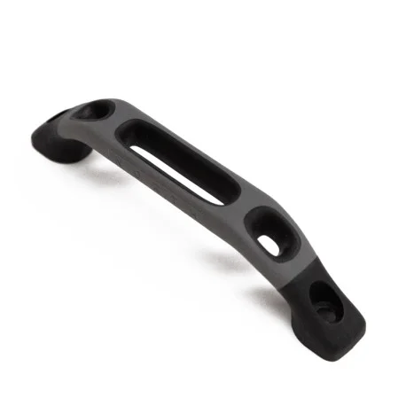 Accessoires Planches KitesurfNorth Kiteboarding poignee twintip