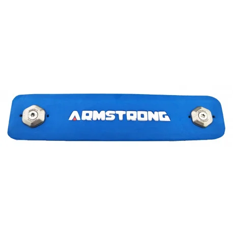 Accessoires PlanchesArmstrong Ultralight Foostrap