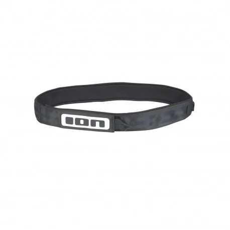 Accessoires PlanchesIon Ceinture de sécurité 2025