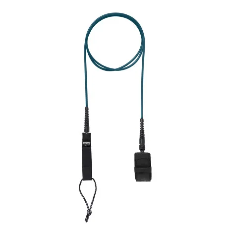 Accessoires PlanchesMystic Wing Board Leash Ankle teal