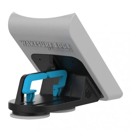 Accessoires Sports nautiques tractésLiquid Force Wakesurf Edge Pro Shaper 2