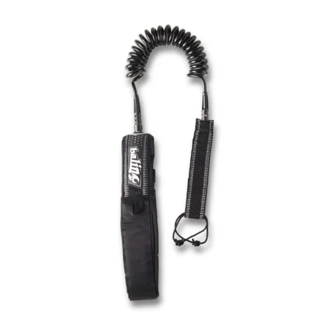 Accessoires SUPFoilBalin LEASH DOWNWIND FOIL COIL
