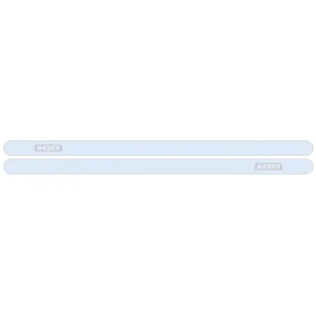 Accessoires SUPIon Rail Lover 2023