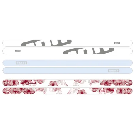 Accessoires SUPIon Rail Lover 2025