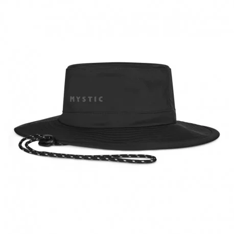 Accessoires SUPMystic Chapeau The Fisherman 2024