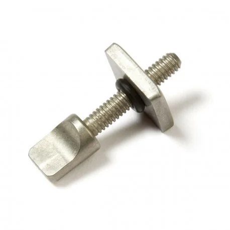 Accessoires SUPNorthcore Vis Longboard Réglable