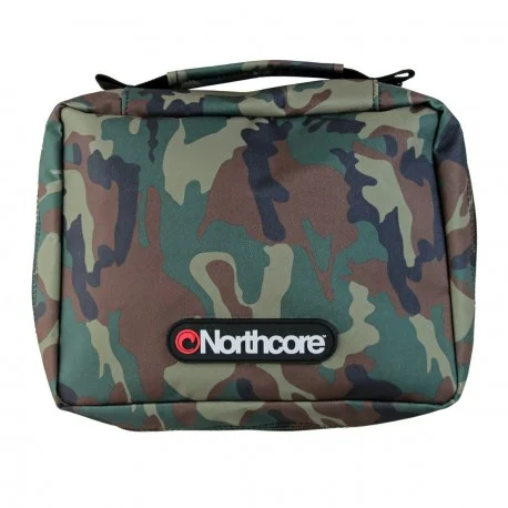 Accessoires SurfNorthcore SURFER Basic TRAVEL PACK