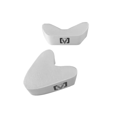 Accessoires SurfSurfsystem Protection Nose + Tail2025